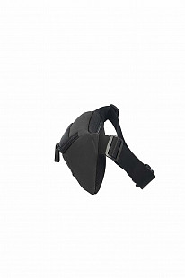 Поясная сумка Samsonite Cityvibe 2.0 CM7*09 010 black