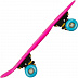 Penny board (пенни борд) Ridex Princess 17" Penny board (пенни борд) Ridex Princess 17"