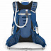 Рюкзак Osprey Manta 28