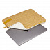 Чехол для MacBook Case Logic Reflect 13" REFMB113CRT court (3204449) Чехол для MacBook Case Logic Reflect 13" REFMB113CRT court (3204449)