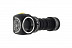 Фонарь Armytek Tiara A1 XM L2
