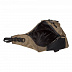 Городской рюкзак Polar П1378 black