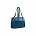 Дорожная сумка Thule Spira Horizontal Tote 20L SPAT116LBL blue (3203786)