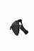 Поясная сумка Samsonite Cityvibe 2.0 CM7*09 010 black