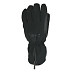 Перчатки RedFox Carve black