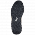 Ботинки женские Jack Wolfskin Vojo Hike Xt Texapore Mid W beige / phantom