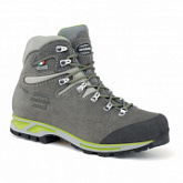 Ботинки Zamberlan 900 Rolle Gtx grey