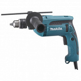 Дрель ударная Makita HP1641FK