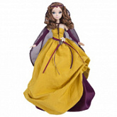 Кукла Sonya Rose Gold collection платье Эльза R4345