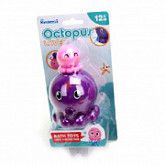 Игрушка для ванной 810BA Purple