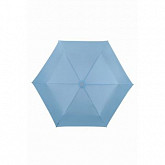 Зонт Samsonite Alu Drop S CK1*31 003 light blue