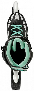 Роликовые коньки Powerslide Lambda Pure 940178
