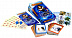 Настольная игра Hobby World Подземелье. Царство Ледяной Ведьмы 1550