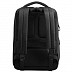 Рюкзак для ноутбука Samsonite Litepoint 18л KF2*09 004 black
