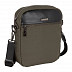 Мужская сумка Polar 98507 green
