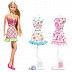 Кукла Steffi LOVE Summer Fashion 29 см. (105730992)