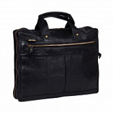 Мужская сумка Pola 5191 black