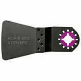 Шабер Bosch HCS 52X45 мм 2608661647