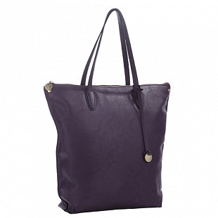 Женская сумка Pola 4194 purple