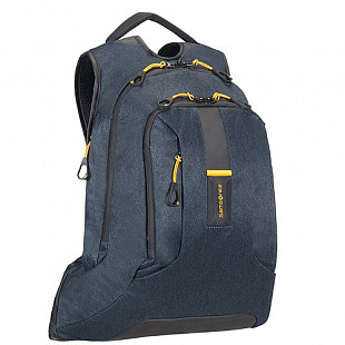 Рюкзак Samsonite Paradiver Light 19 л 01N*21 002 jeans