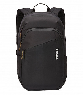 Рюкзак для ноутбука Thule Indago 28л TCAM8116K black (3204322)
