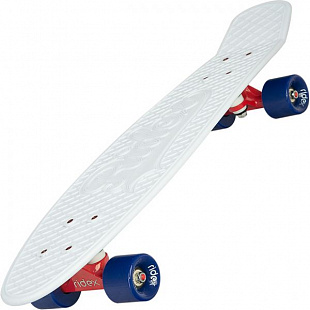 Penny board (пенни борд) Ridex Blizzard 27''
