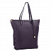 Женская сумка Pola 4194 purple