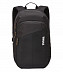 Рюкзак для ноутбука Thule Indago 28л TCAM8116K black (3204322)