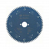 Диск пильный Bosch 210х30 мм 72 зуба 2608644105