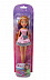 Кукла Winx Мода и магия-2 Ленты Флора IW01781400