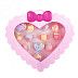 Набор детских колечек Qunxing Toys 2363-130D Набор детских колечек Qunxing Toys 2363-130D