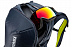 Рюкзак для лыж и сноуборда Thule Upslope 35L Snowsports RAS Lime Punch (3203610)
