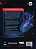 Настольная ролевая игра Hobby World Starfinder. Инопланетный архив 16567