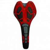 Велоседло AZ-005 240x150 mm