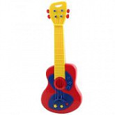 Музыкальный инструмент Shenzhen Toys Гитара 6101C