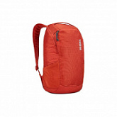 Рюкзак Thule EnRoute Backpack 14L TEBP313ROI rooibos (3203827)