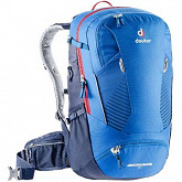 Рюкзак Deuter Trans Alpine 30 3205220-1316 lapis/navy (2020-21)