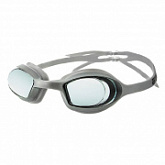 Очки для плавания Atemi N8202