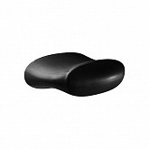 Колобашка TYR Hydrofoil Pull Float LHYDPF/001 Black