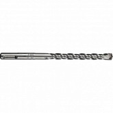 Сверло Bosch SDS-Plus 5X 1,5x40x46 см 2608833824