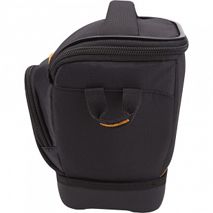 Сумка для фотоаппарата Case Logic SLRC200 Black (3200949)