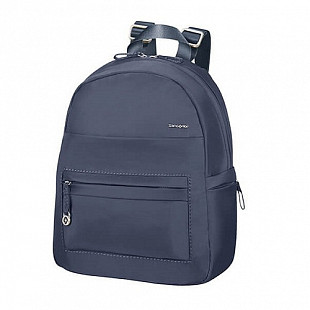 Рюкзак Samsonite Move 2.0 88D*01 024