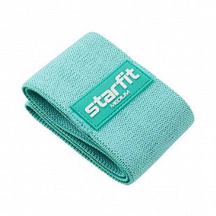 Мини-эспандер Starfit ES-204 высокая нагрузка mint
