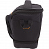 Сумка для фотоаппарата Case Logic SLRC200 Black (3200949)