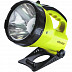 Фонарь светодиодный Фаzа ACCUF6-L3W-GN 4897062853653