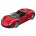 Радиоуправляемая машина MZ Porsche 918 1:14 Серия F 2246F