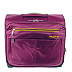 Кейс-пилот Polar Р8667 17" purple