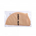 Шапочка для плавания Alpha Caprice SCN beige Шапочка для плавания Alpha Caprice SCN beige