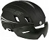 Шлем Powerslide Wind 903225