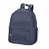 Рюкзак Samsonite Move 2.0 88D*01 024